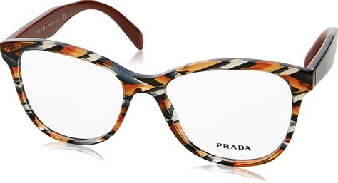 prada ladies frames|Prada eyeglasses frames women 2021.